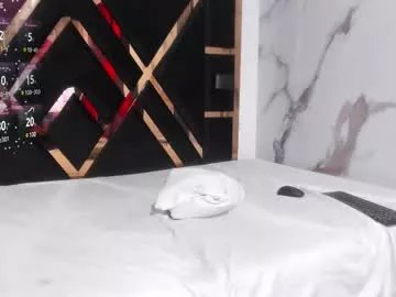 Freechat sara_tourner on Chaturbate