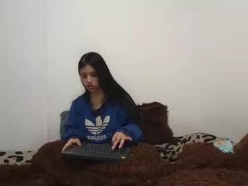 saraandthomas on Chaturbate