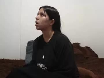 saraandthomas on Chaturbate