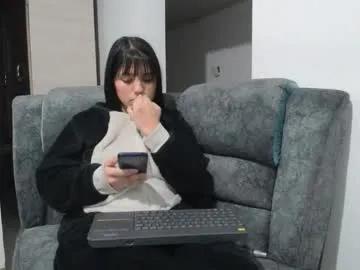 saraandthomas on Chaturbate