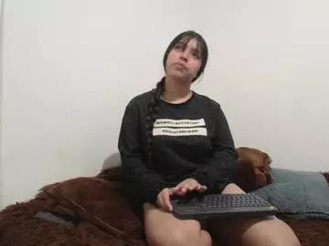 saraandthomas on Chaturbate