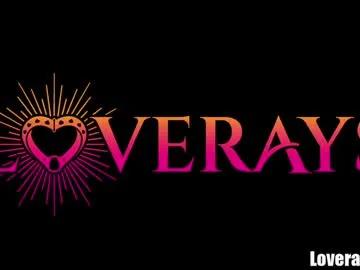 saraloverays