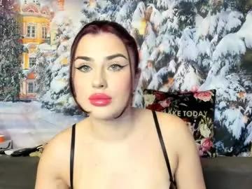 sas4a on Chaturbate 