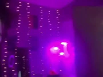 savannaellis on Chaturbate