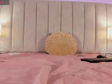 saylilith on Chaturbate 