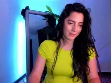 scalertt__steel_ on Chaturbate