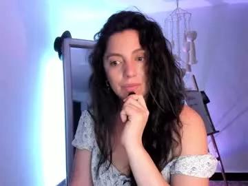 scalertt__steel_ on Chaturbate