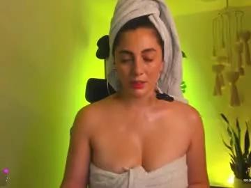 scalertt__steel_ on Chaturbate