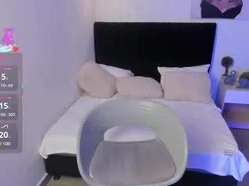 scarlett__bell on Chaturbate