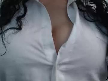 Freechat scarlett_keaton on Chaturbate