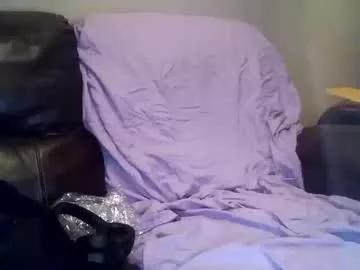 scarslutwitch on Chaturbate