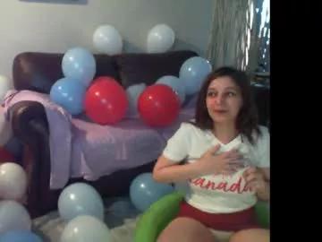 scarslutwitch on Chaturbate