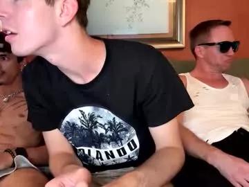scobeeze on Chaturbate 