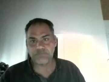 Freechat scubi007 on Chaturbate