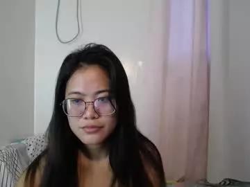 seductive_mariax69 on Chaturbate