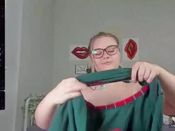 seductive_she_wolf on Chaturbate