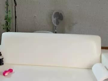 seductive_she_wolf on Chaturbate