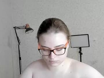 seductive_she_wolf on Chaturbate