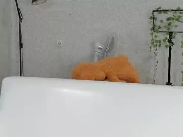 seductive_she_wolf on Chaturbate