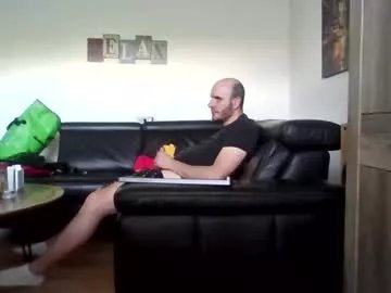 Freechat seeebi on Chaturbate