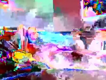 Freechat seeebi on Chaturbate