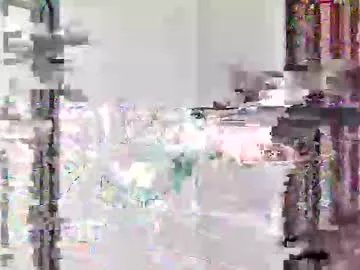 Freechat seeebi on Chaturbate