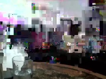 Freechat seeebi on Chaturbate