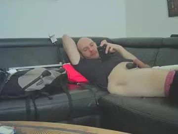 Freechat seeebi on Chaturbate