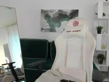 selena_rase on Chaturbate 