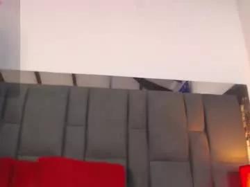 Group selenaa_bigboobs on Chaturbate