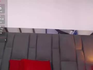 Group selenaa_bigboobs on Chaturbate