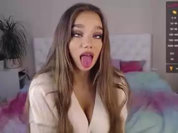 Freechat seltin_sweety on Chaturbate