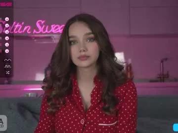 Freechat seltin_sweety on Chaturbate