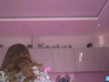 Freechat seltin_sweety on Chaturbate