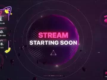 Freechat sensualldream on Chaturbate