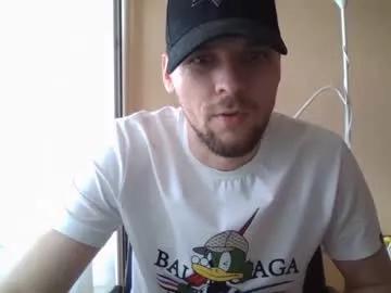 sergioramos209 on Chaturbate