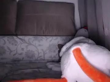 sexsy_bunny