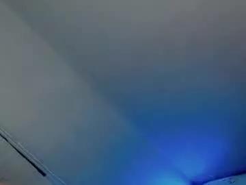 sexual_desire22 on Chaturbate 