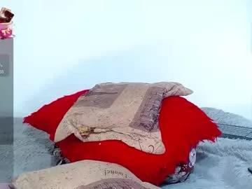 sexy_fresita on Chaturbate