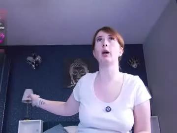 Freechat sexyhottease69 on Chaturbate