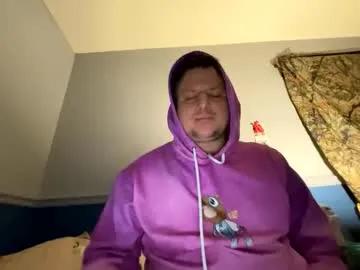 Freechat shankzilla on Chaturbate