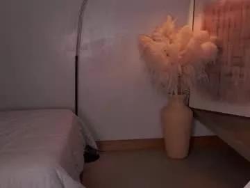 sharon__baker_ on Chaturbate