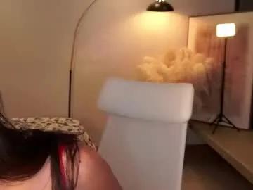 sharon__baker_ on Chaturbate