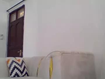 shehanazz_goddess on Chaturbate 