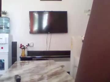shehanazz_goddess on Chaturbate 