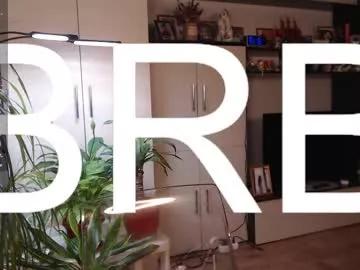 sheilaryan on Chaturbate