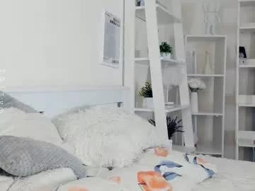 shiningdawn on Chaturbate 