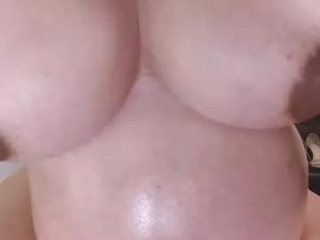 Private shopiagarcia_ on Chaturbate