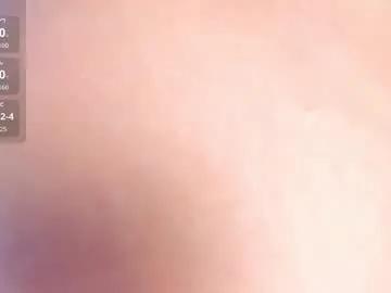showmejenny