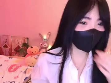 Group si_mokoko on Chaturbate